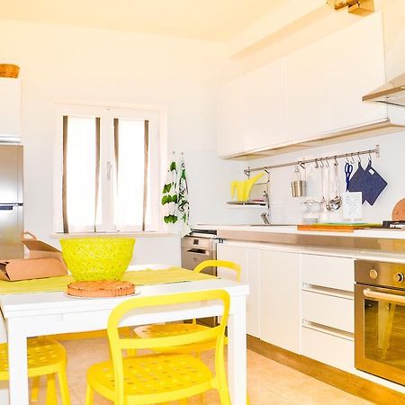 Corehome Albano Laziale Zewnętrze zdjęcie