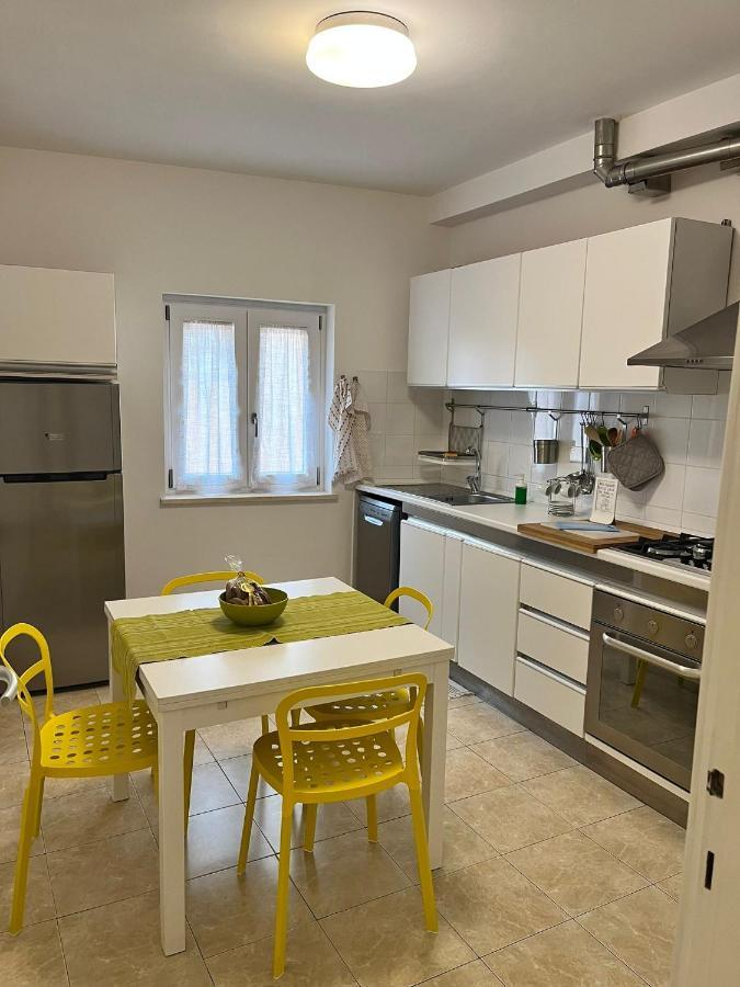 Corehome Albano Laziale Zewnętrze zdjęcie