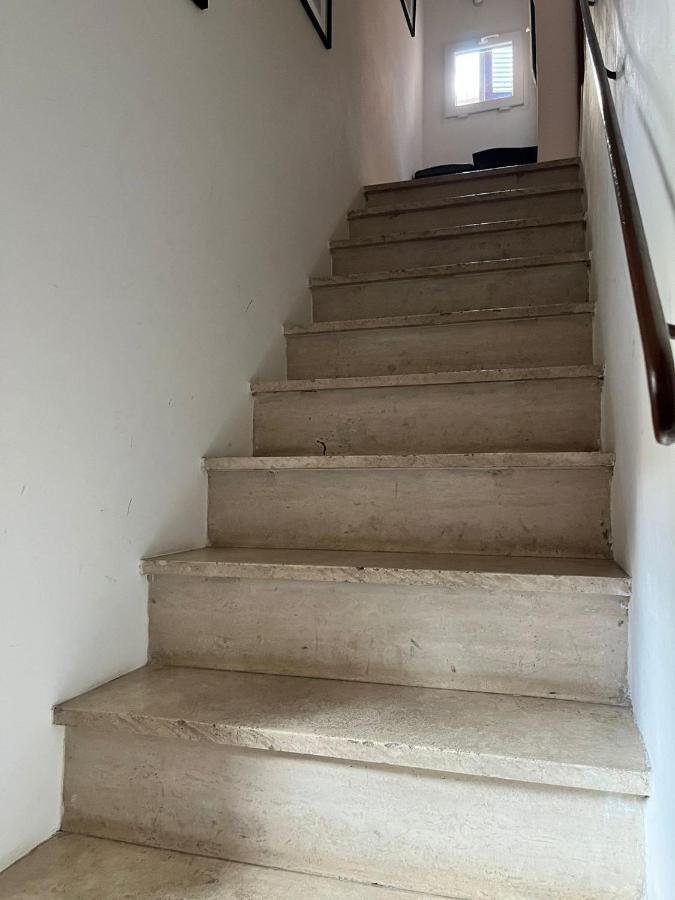 Corehome Albano Laziale Zewnętrze zdjęcie