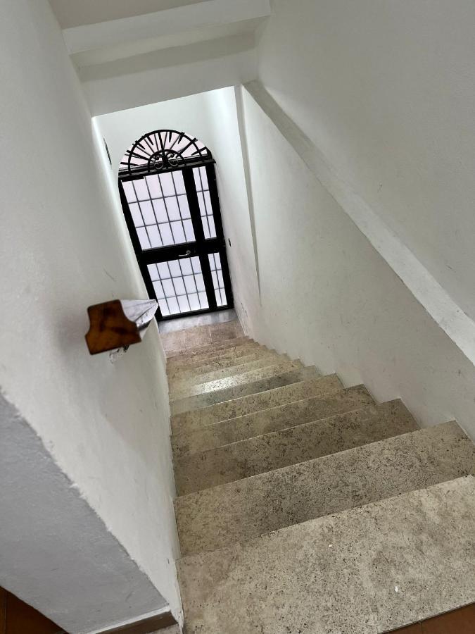 Corehome Albano Laziale Zewnętrze zdjęcie