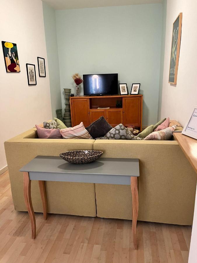 Corehome Albano Laziale Zewnętrze zdjęcie