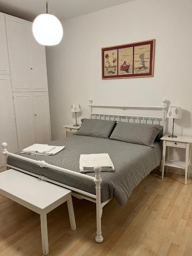 Corehome Albano Laziale Zewnętrze zdjęcie