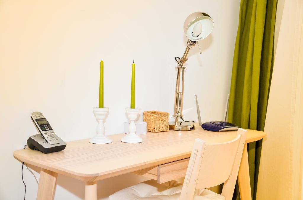 Corehome Albano Laziale Zewnętrze zdjęcie